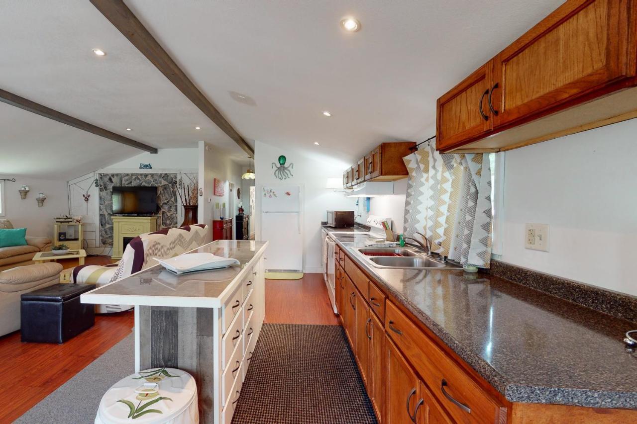 Old Orchard Beach House Extérieur photo