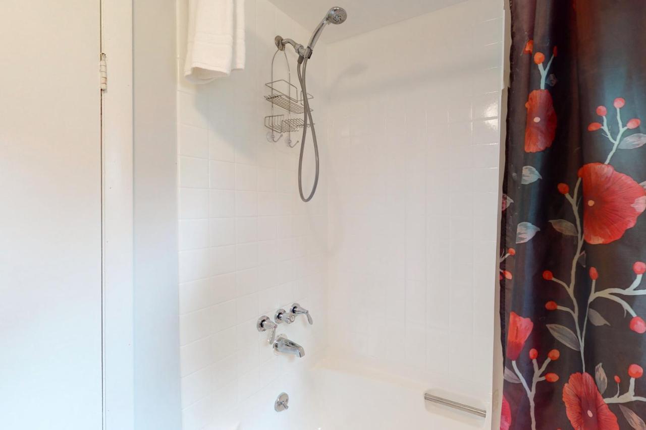 Old Orchard Beach House Extérieur photo