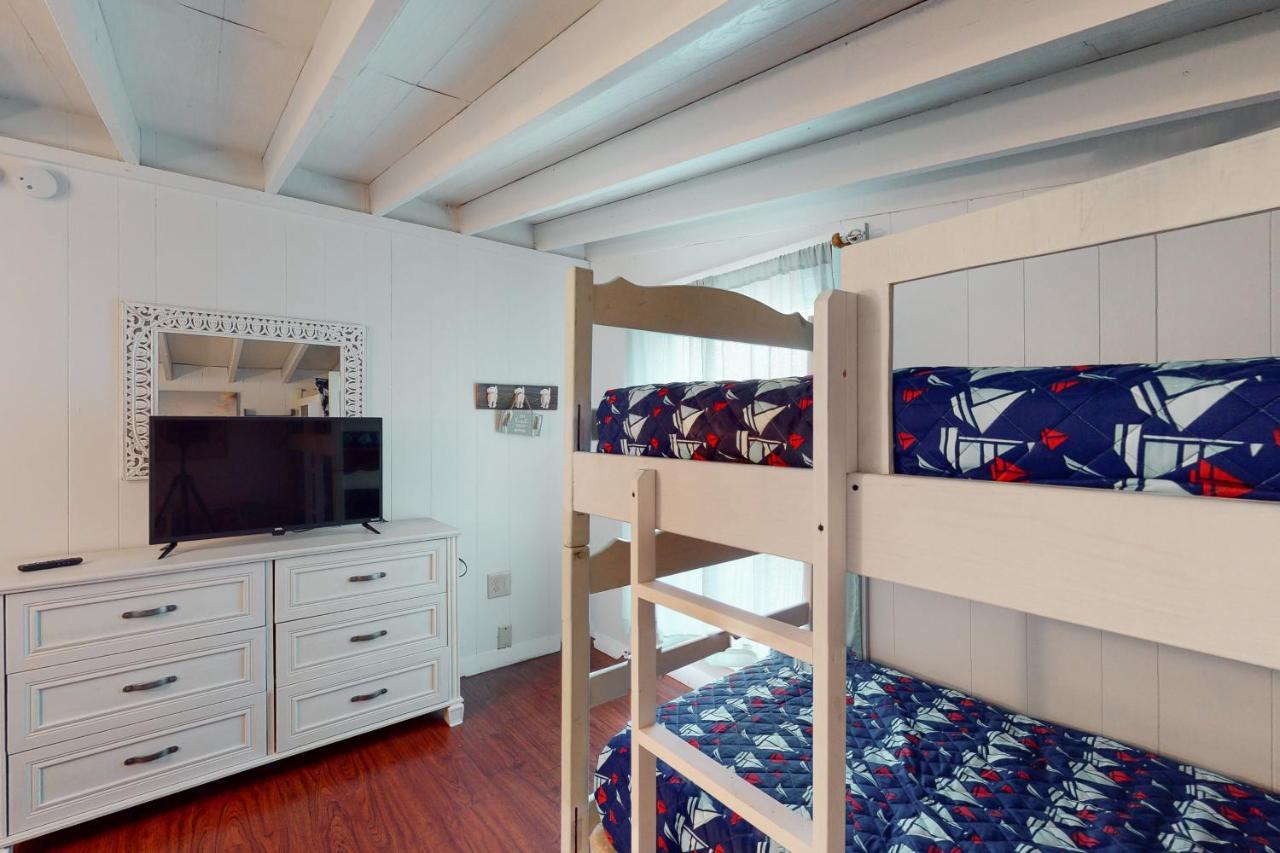 Old Orchard Beach House Extérieur photo