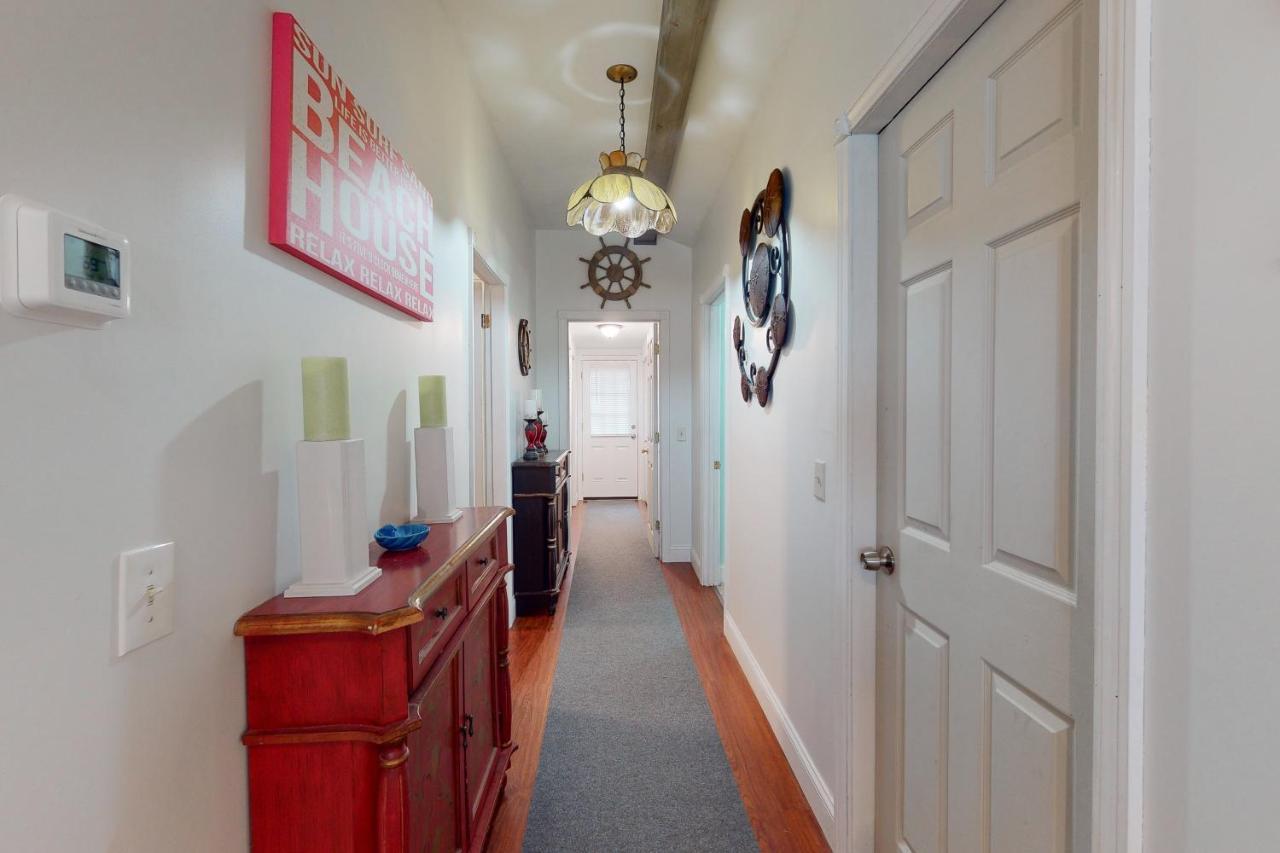 Old Orchard Beach House Extérieur photo