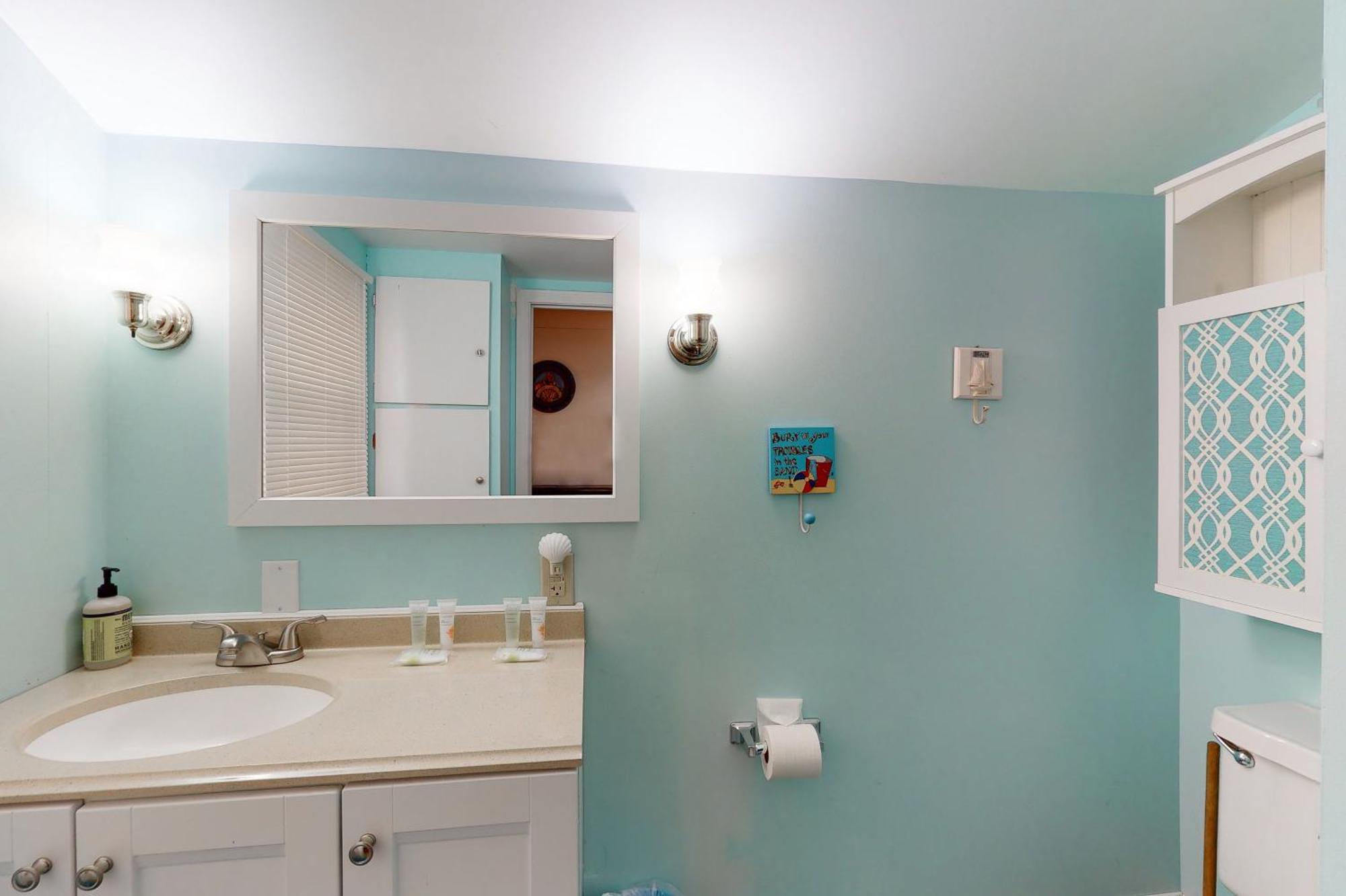 Old Orchard Beach House Chambre photo