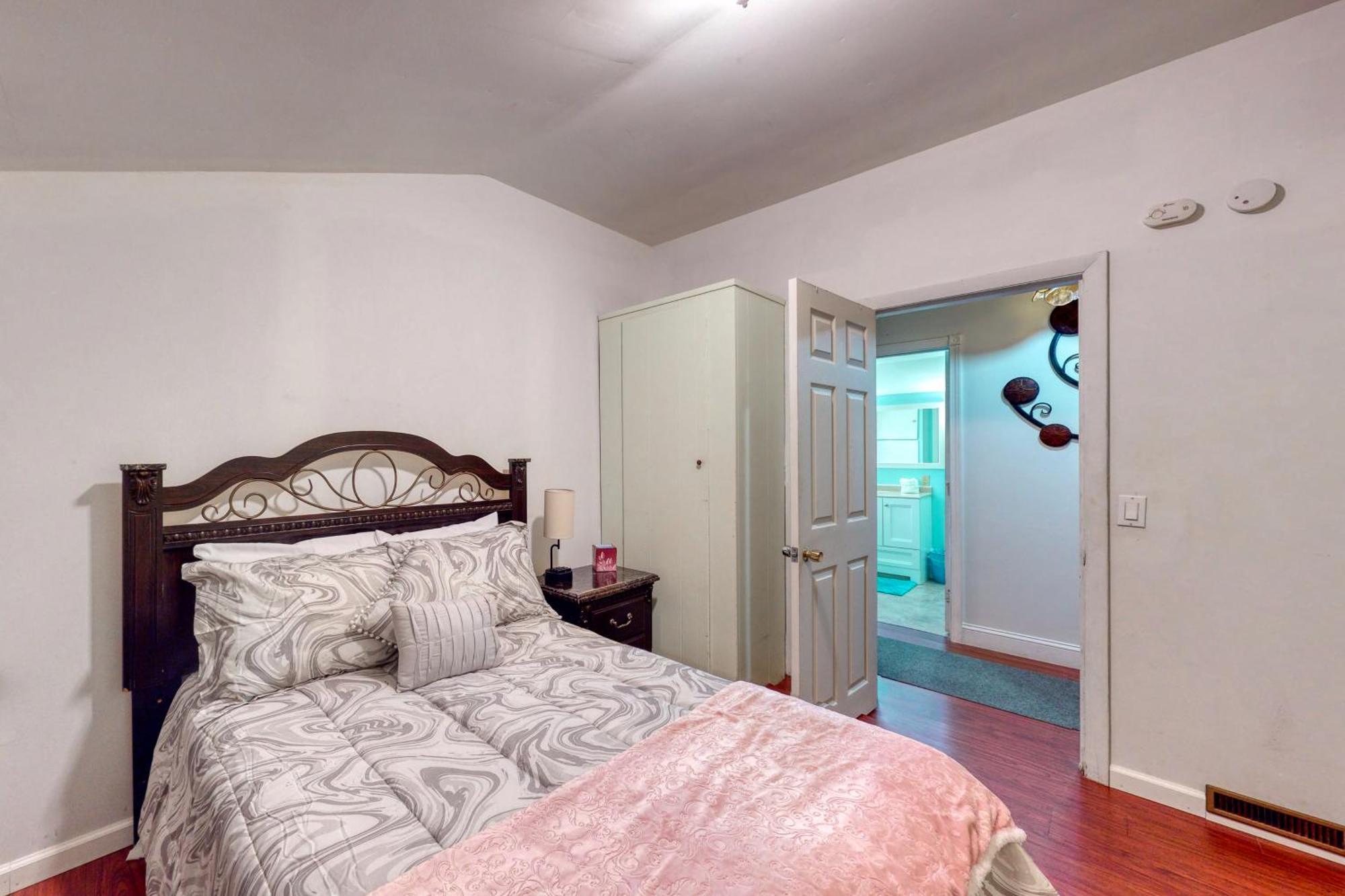 Old Orchard Beach House Chambre photo