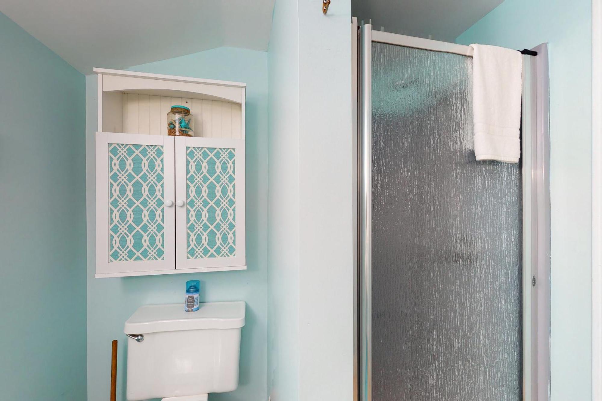 Old Orchard Beach House Chambre photo
