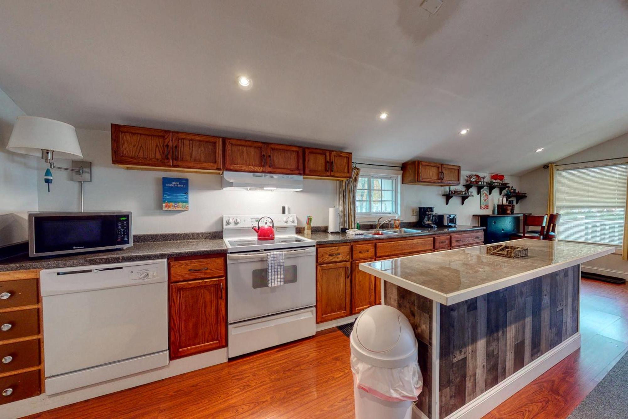 Old Orchard Beach House Chambre photo