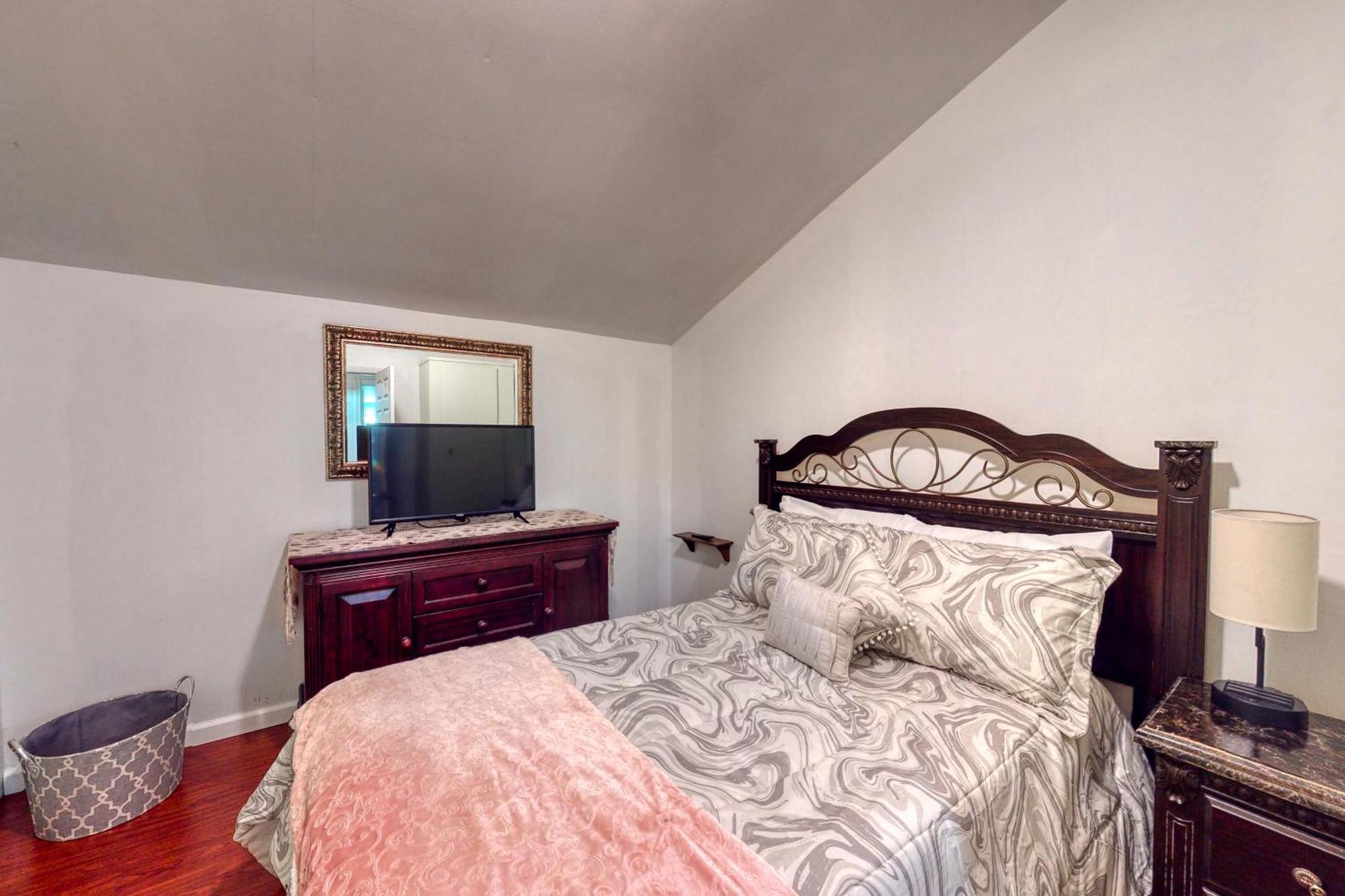 Old Orchard Beach House Chambre photo