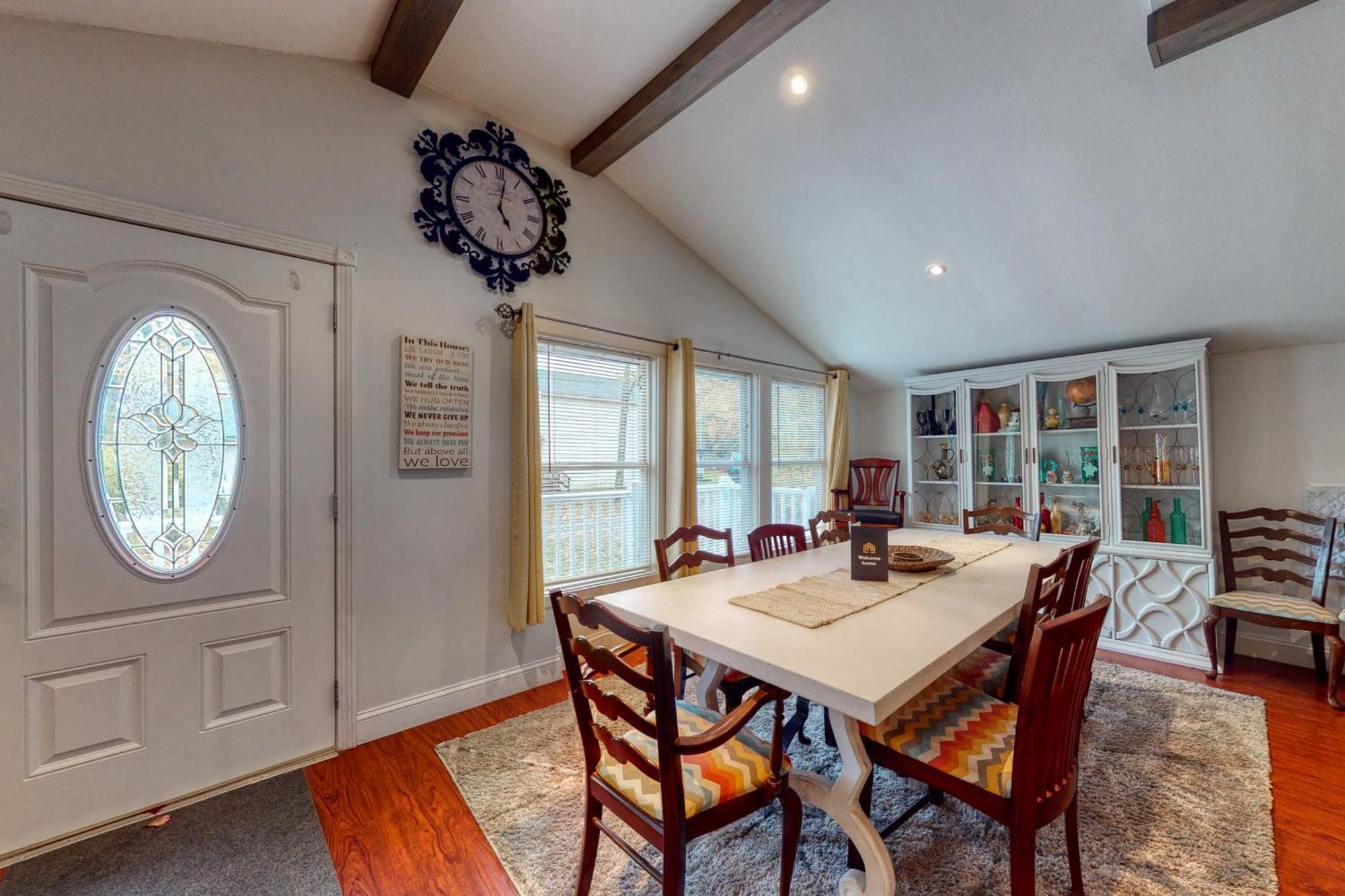 Old Orchard Beach House Chambre photo