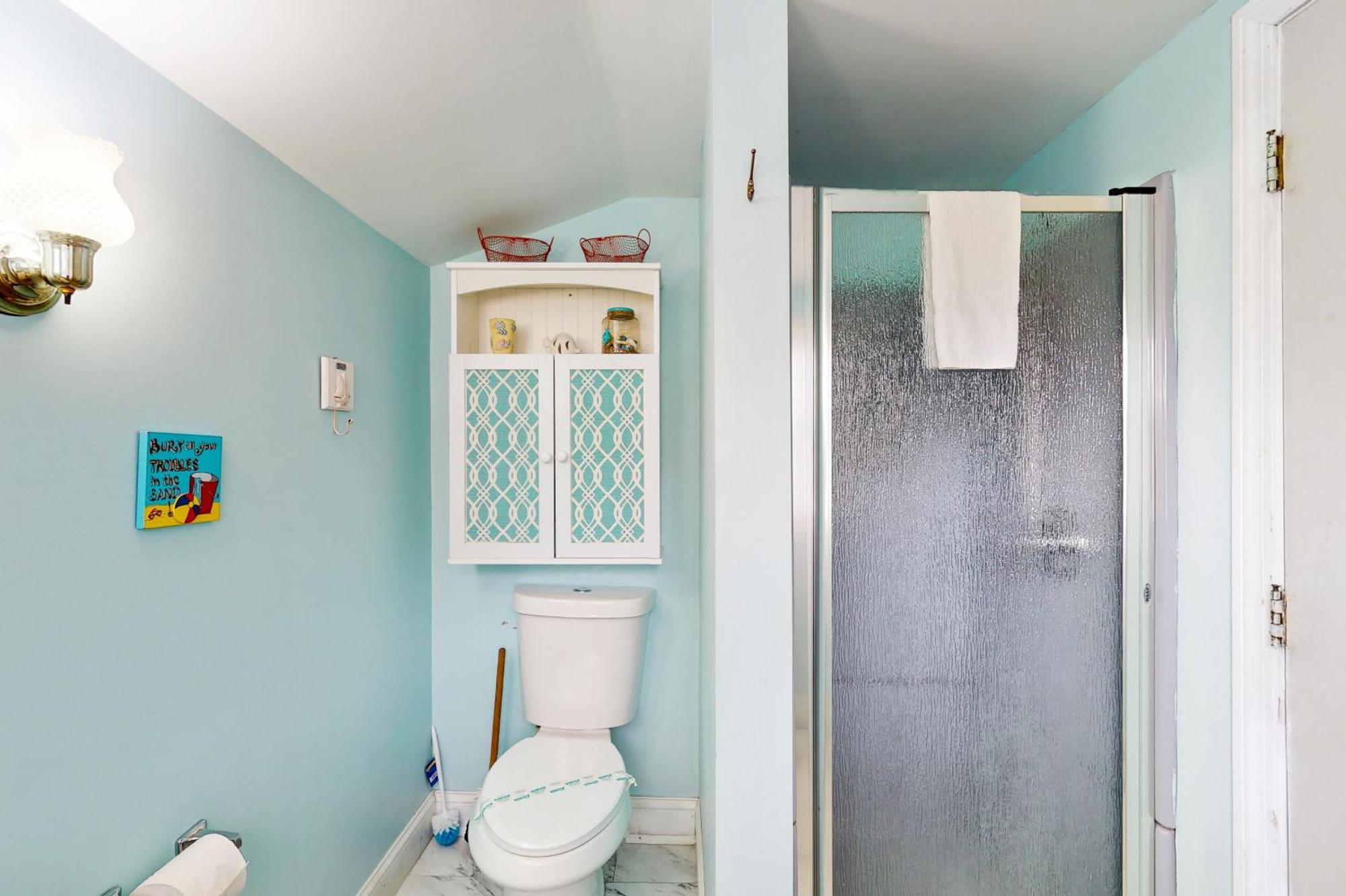 Old Orchard Beach House Chambre photo