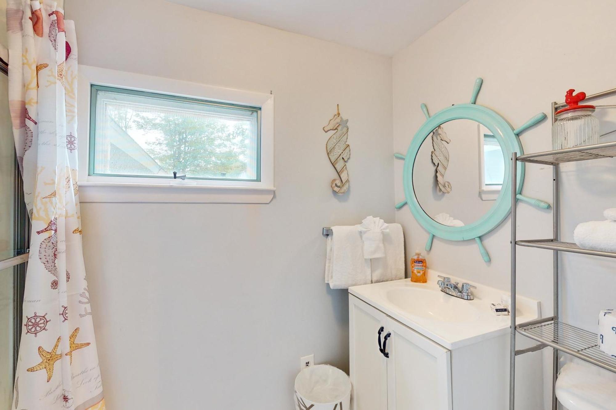 Old Orchard Beach House Chambre photo