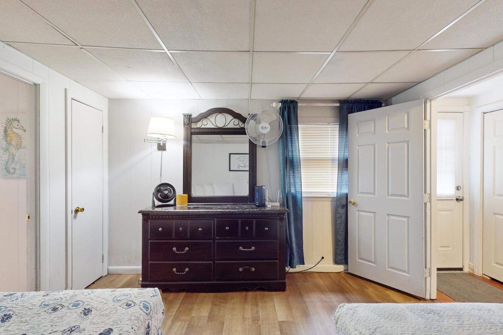 Old Orchard Beach House Chambre photo