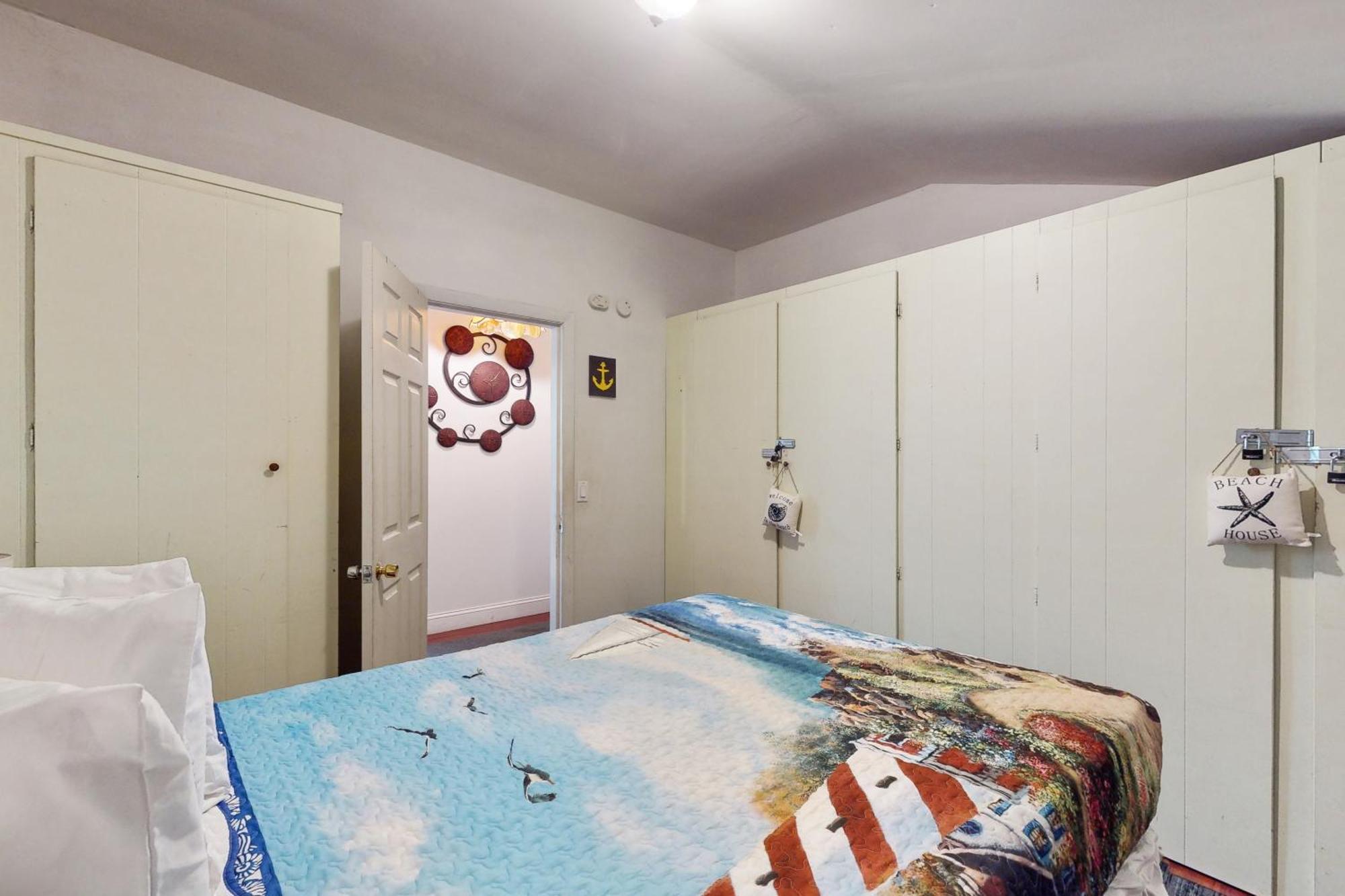 Old Orchard Beach House Chambre photo