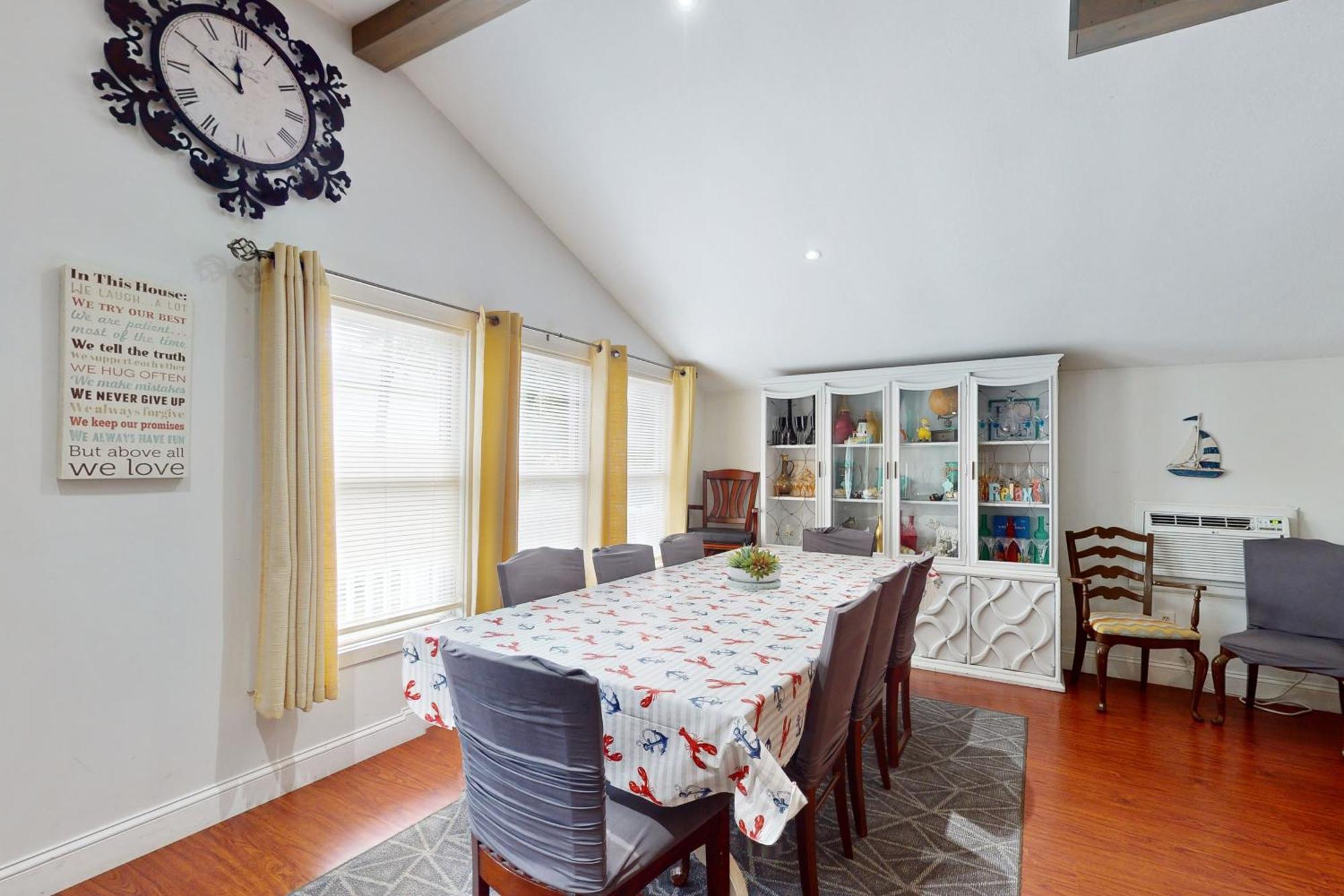 Old Orchard Beach House Chambre photo