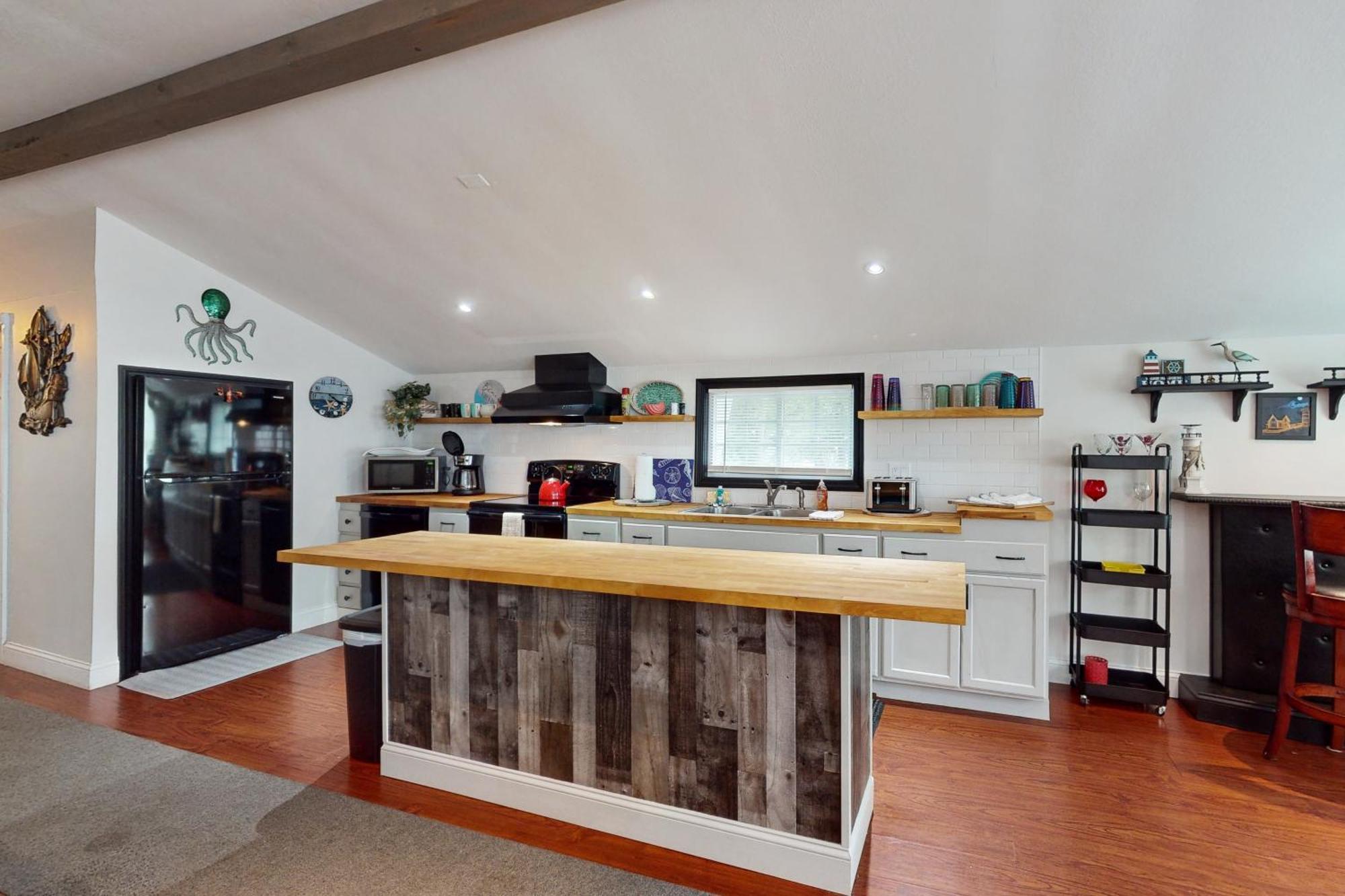 Old Orchard Beach House Chambre photo